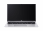 Laptop Acer Aspire Lite 15 AL15-41P-R10A, 15.6 inch (39.62 cm),