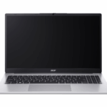 Laptop Acer Aspire Lite 15 AL15-41P-R10A, 15.6 inch (39.62 cm),