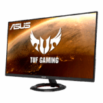 Monitor Asus 27" VG279Q1R
