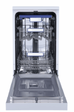 MASINA DE SPALAT VASE HEINNER HDW-FSM45710AWD+++ - Image 2