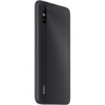 Telefon XIAOMI REDMI9A-232DSGY, Dual SIM, 2 GB RAM, 32 GB, 4G, Gri - Image 3