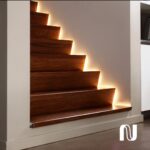 Extensie Banda LED RGB inteligenta Philips Hue Lightstrip Plus, 11.5W ,950 lm, lumina alba si color (2000-6500K), IP20, 1 metru - Image 3