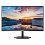 Monitor Philips 23.8" 24E1N3300A/00