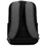 Geanta laptop Targus Cypress Hero 15.6" Find My® Locator - Image 3