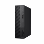 Desktop Business ASUS ExpertCenter D5, D500SE-3131001810,512GB M.2 2280 NVMe™ PCIe® - Image 3