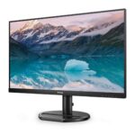 Monitor Philips 27" 272S9JAL/00 - Image 4