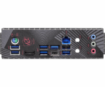 Placa de baza ASRock Z790 PG Lightning D4, Socket 1700, DDR4, ATX - Image 6