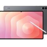 Samsung TAB S11 Ultra X936 5G & WIFI 14.6" 16GB 1TB Moonstone Gray (incl. Pen)