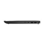 Laptop Business Lenovo ThinkPad X1 Carbon Gen 12, cu procesor Intel Core Ultra 7 155U, 14'' OLED, 32 GB LPDDR5x, 1 TB, Intel Integrated, Windows 11 Pro, 3 ani Garantie - Image 12