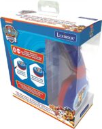 CASTI WIRELESS PLIABILE, PAW PATROL - Image 2