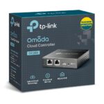 Controller Wireless Tp-Link OC200, Wi-Fi, Single-Band - Image 2