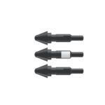 Dell Rechargeable Active Pen - PN7522W, The world’s longest battery - Image 7