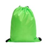 RUCSAC UNI CU SNUR 420D - Image 7