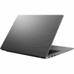 Laptop Consumer ASUS Vivobook S14 S3407VA, cu procesor Intel Core i7 13620H, 14'' IPS, 16 GB DDR5, 1 TB, Intel UHD Graphics, Fara OS, 2 ani Garantie
