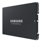 SSD Samsung PM893 480GB 2.5 SATA III
