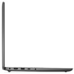 Laptop DELL Latitude 3550 15.6" FHD, Intel i5-1335U, 16GB Ram, 512GB SSD, Intel Integrated Iris Xe, Windows 11 Pro - Image 10