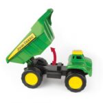 BASCULANTA DE JUCARIE,  BIG SCOOP, JOHN DEERE - Image 3