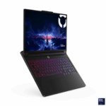 Laptop Lenovo Gaming Legion Pro 7 16IAX10H, 16" WQXGA (2560x1600) - Image 6