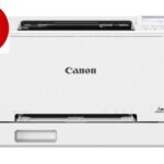 CANON i-SENSYS LBP647Cdw COLOR LASER Printer, Format A4, Functi: Imprimare, Viteza printare: 25ppm, Rezolutie: 1200 x 1200dpi, FPO.13 sec., Limbaje de imprimare: UFRII, PCL5c1, PCL6, Adobe® PostScript2, Alimentare hartie: 250 coli, Interfata: USB, Retea, WI-FI, Sisteme operare: , Windows® 11 /