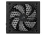 Sursa Corsair RMx Series™ RM850x, 80 PLUS® Gold, 850W - Image 2