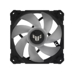Ventilatoare Carcasa Asus TUF Gaming TF120 ARGB - Image 3