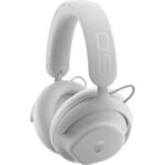 Casti Gaming Head-band Alienware Alienware Pro Wireless Gaming Headset, Wireless, Noise-canceling, Multicolor - Image 5