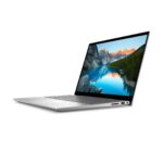 Laptop Dell Inspiron 2in1 7430 14.0-inch 16:10 Touch FHD+, Intel - Image 4
