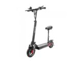 KUGOO KIRIN Electric Scooter M4 PRO - Image 2