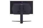 Monitor Consumer LG 27GS95QE-B, 26.5", 2560 x 1440 pixeli, Black, 3 ani Garantie - Image 6