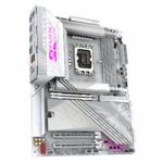 Placa de baza Gigabyte Z890 AORUS ELITE X ICE, Socket 1851, DDR5, ATX - Image 3