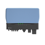 Solplanet hybrid inverter ASW015K-TH, 15kW, 3P,4MPPT,w/AI dongle LAN/WLAN,20A*4,DC w/SPD,AC w/MOV,DC PV Pot w/Sunclix,DC Bat Pot w/MC4,AC Grid Pot w/CNNT,AC EPS Pot w/Handa,AC GEN Pot w/Handa, AFCI