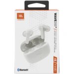 JBL Wave 200 White - Image 6