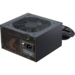Sursa Seasonic G12 GM-750 80+ Gold 750W - Image 4