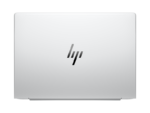 Laptop Business HP EliteBook 8 G1i, cu procesor Intel Core Ultra 5 225U, 14'' IPS, 16 GB DDR5, 512 GB, Intel Arc Graphics, Windows 11 Pro, 1 an Garantie - Image 5
