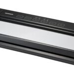 APARAT DE VIDAT HEINNER HAV-E110SS