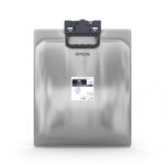 Cartus cerneala Epson C13T05B140, Black XXL, capacitate 86000 pagini, pentru: