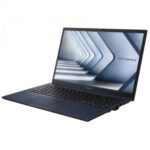Laptop Business ASUS ExpertBook B1, B1502CGA-NJ0504, 15.6-inch, FHD (1920 x - Image 2