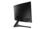 Monitor Samsung 27" LC27R500FHPXEN - Image 16