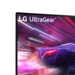 Monitor Gaming LG 27GQ50F, 27", 1920 x 1080 pixeli, Black, 3 ani Garantie - Image 5