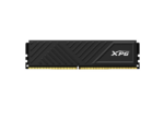 Memorie RAM ADATA XPG GAMMIX D35, 32GB DDR4, 3200MHz, CL16 - Image 3