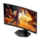 Monitor AOC 27" C27G4ZXU - Image 10