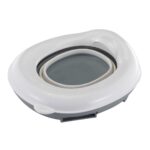 Olita portabila, pliabila 2in 1, U-Grow - Image 2