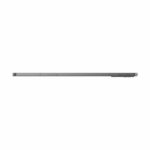 LENOVO ZAFN0377GR, 8 GB RAM, 128 GB, Cu SIM, Luna Grey - Image 8