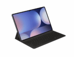 Samsung TAB S10/S9 Ultra Book Cover Keyboard Slim (with TrackPad - Image 2