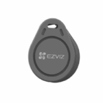 CARTELA DE PROXIMITATE CS-DL-IC-CPU-R200-G Frecventa de operare: 13.8 - 14.4 MHz Viteza de comunicare: 106KBPS Dimensiuni: 40mm*32mm*3.7mm Culoare: gri Pachet 4 buc
