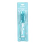 Perie biberoane din silicon,  U-Grow - Image 4