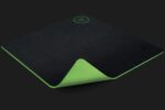 Mouse pad Razer GIGANTUS ELITE SOFT, negru - Image 3