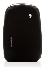 Dell AW Horizon Slim Backpack 17"-AW323 - Image 7
