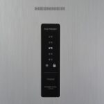 FRIGIDER CU DOUA USI HEINNER HF-HM415NFSE++ - Image 6
