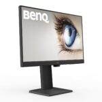 Monitor BenQ 23.8" GW2485TC - Image 4